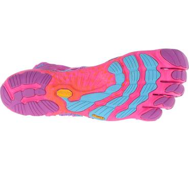 Produktbild Vibram Five Fingers V-Run