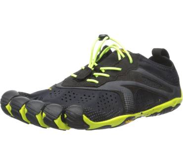 Produktbild Vibram Five Fingers V-Run