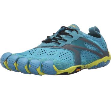 Produktbild Vibram Five Fingers V-Run