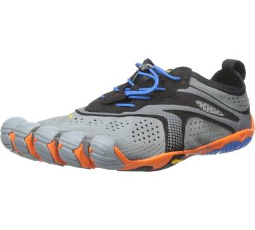 Produktbild Vibram Five Fingers V-Run