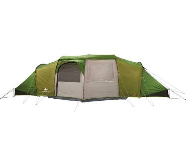 Produktbild Quechua Arpenaz Family 8.4 XL