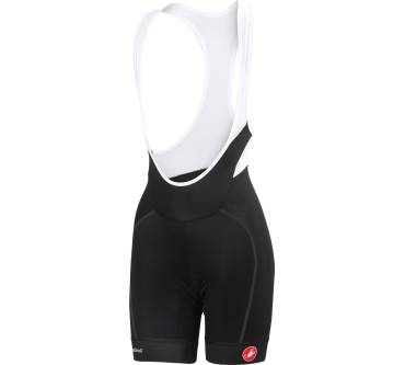 Produktbild Castelli Velocissima Bibshort