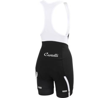 Produktbild Castelli Velocissima Bibshort