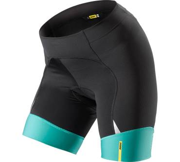 Produktbild Mavic Ksyrium Elite Short W