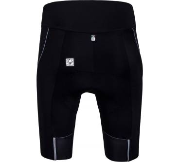 Produktbild Santini Rea 2.0 Shorts