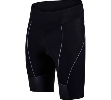 Produktbild Santini Rea 2.0 Shorts