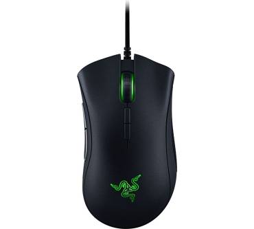 Produktbild Razer DeathAdder Elite