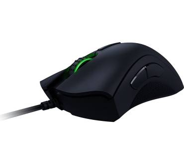 Produktbild Razer DeathAdder Elite