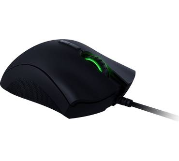 Produktbild Razer DeathAdder Elite