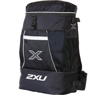 Produktbild 2XU Transition Bag