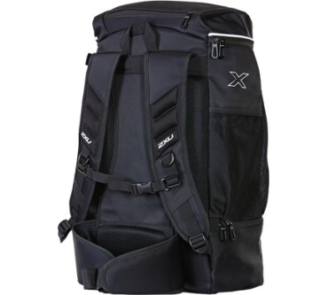 Produktbild 2XU Transition Bag