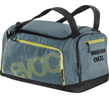 Produktbild EVOC Transition Bag