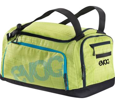 Produktbild EVOC Transition Bag