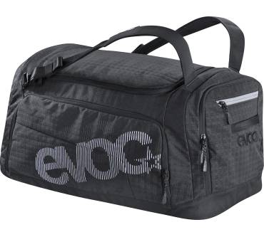 Produktbild EVOC Transition Bag