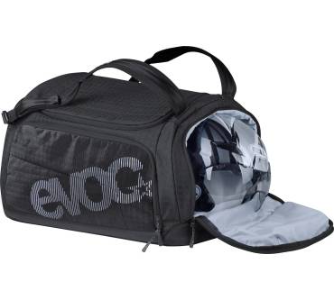 Produktbild EVOC Transition Bag