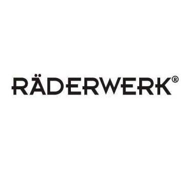 Produktbild Räderwerk Twenty (Modell 2015)