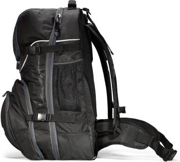 Produktbild Zoot Ultra Tri Bag 2.0