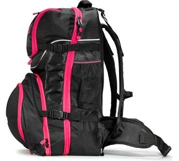 Produktbild Zoot Ultra Tri Bag 2.0