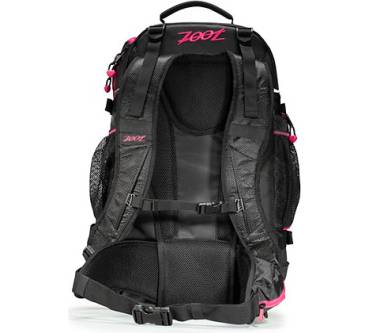 Produktbild Zoot Ultra Tri Bag 2.0