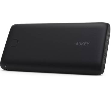 Produktbild Aukey PB-N15 (20.000 mAh)