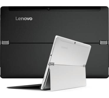 Produktbild Lenovo IdeaPad Miix 510-12ISK (80XE000CGE)