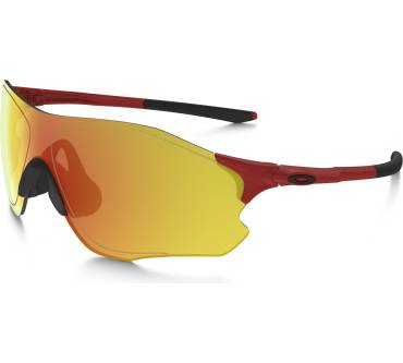 Produktbild Oakley EVZero Path