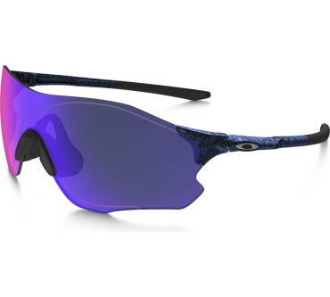 Produktbild Oakley EVZero Path