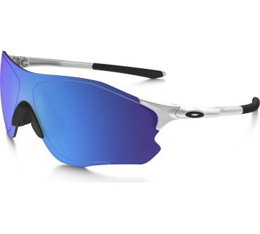 Produktbild Oakley EVZero Path