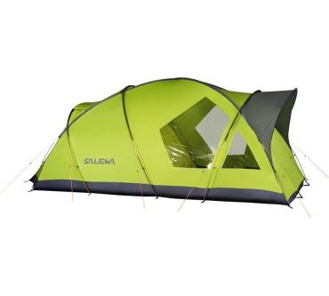 Produktbild Salewa Alpine Lodge V