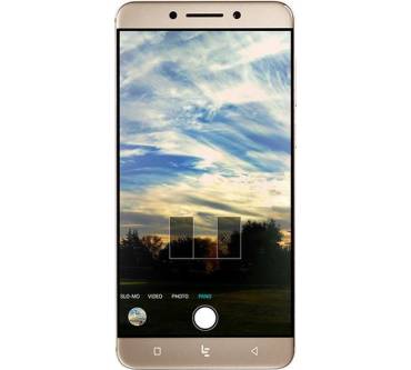 Produktbild LeEco Le Pro 3