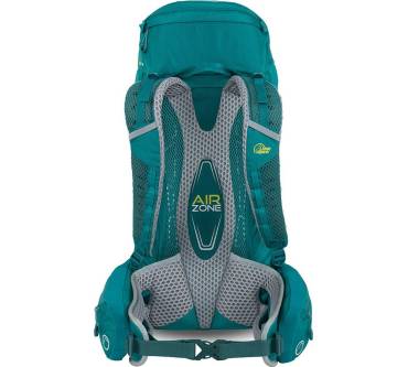 Produktbild Lowe Alpine AirZone Trail 25