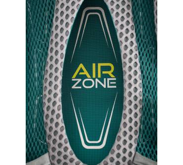 Produktbild Lowe Alpine AirZone Trail 25