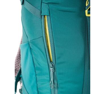 Produktbild Lowe Alpine AirZone Trail 25