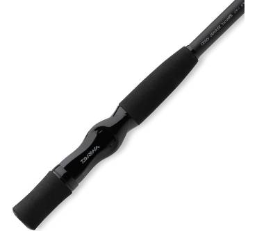 Produktbild Daiwa Generation Black TwitchIn' Stick