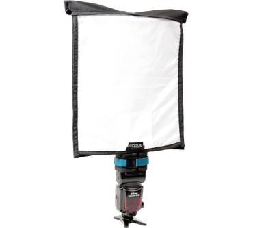 Produktbild Rogue Photographic Design FlashBender 2 XL Pro