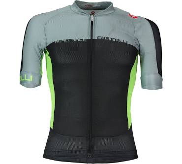 Produktbild Castelli Aero Race 5.1 Jersey