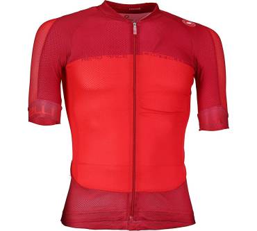 Produktbild Castelli Aero Race 5.1 Jersey