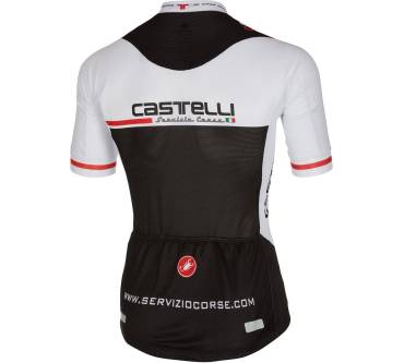 Produktbild Castelli Aero Race 5.1 Jersey