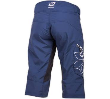 Produktbild Qloom Sports Shoalwater Shorts