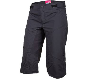 Produktbild Qloom Sports Shoalwater Shorts