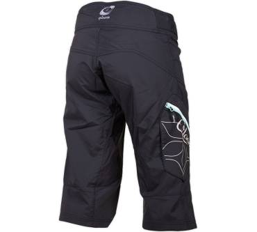 Produktbild Qloom Sports Shoalwater Shorts