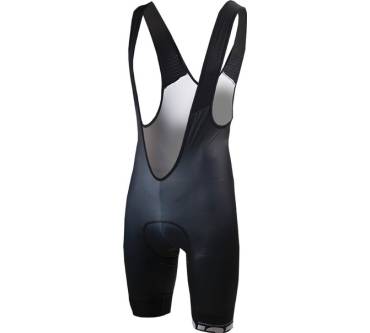 Produktbild Bioracer Aero Bibshort