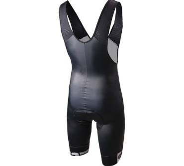 Produktbild Bioracer Aero Bibshort