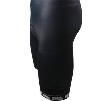 Produktbild Bioracer Aero Bibshort