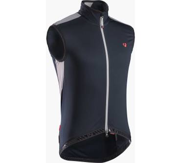 Produktbild Bontrager RXL Windshell Vest