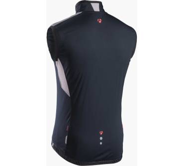 Produktbild Bontrager RXL Windshell Vest