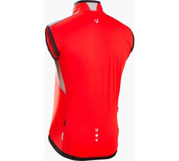 Produktbild Bontrager RXL Windshell Vest