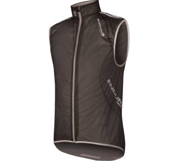 Produktbild Endura FS260-Pro Adrenaline Race Gilet