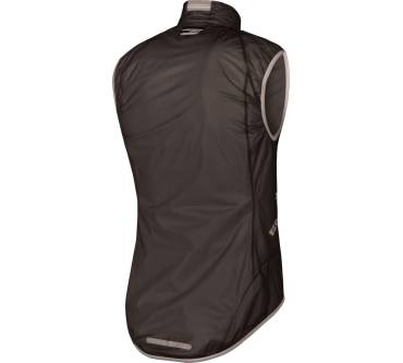 Produktbild Endura FS260-Pro Adrenaline Race Gilet