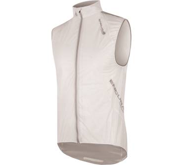 Produktbild Endura FS260-Pro Adrenaline Race Gilet